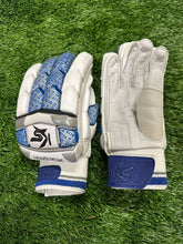 Load image into Gallery viewer, KS Batting Gloves - Special Edition
