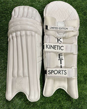 Load image into Gallery viewer, KS Batting Pads - Limited Edition
