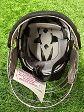 Load image into Gallery viewer, KS Helmet - Limited Edition
