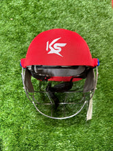 Load image into Gallery viewer, KS Helmet - Special Edition
