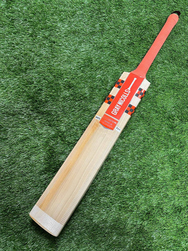 Gray Nicolls Cobra GN5.5