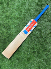Load image into Gallery viewer, Gray Nicolls Delta Limited Edition
