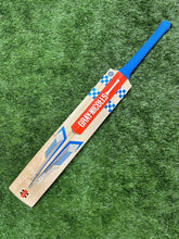 Load image into Gallery viewer, Gray Nicolls Delta Limited Edition

