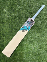 Load image into Gallery viewer, KS Sultan - Tape Ball Bat
