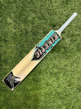 Load image into Gallery viewer, KS Sultan - Tape Ball Bat
