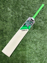 Load image into Gallery viewer, KS Classic 2.0 - Tape Ball Bat
