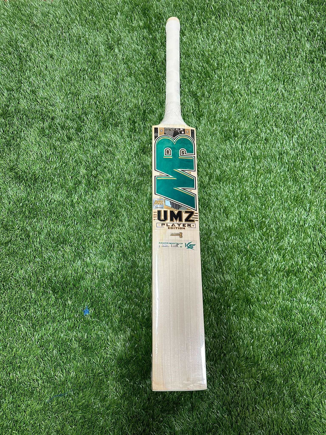 MB UMZ Player Edition (3)