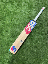 Load image into Gallery viewer, DSC Intense 5.0 Cricket Bat -01
