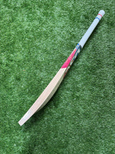 Load image into Gallery viewer, DSC Intense 5.0 Cricket Bat -01
