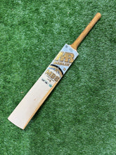 Load image into Gallery viewer, MBS Special Edition Cricket Bat - 01
