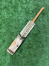 Load image into Gallery viewer, MBS Special Edition Cricket Bat - 01
