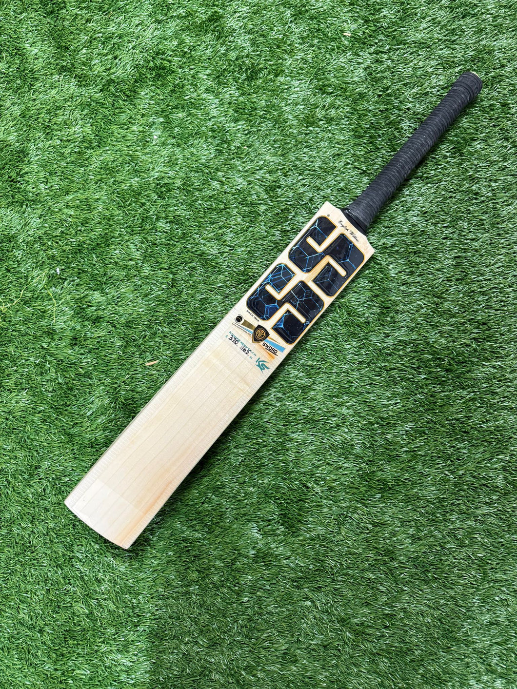 SS Sword Cricket Bat -01