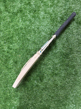 Load image into Gallery viewer, SS Sword Cricket Bat -01
