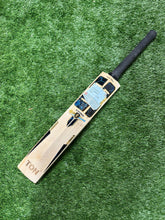 Load image into Gallery viewer, SS Sword Cricket Bat -01
