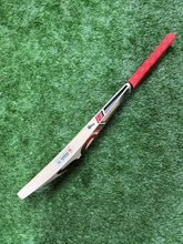 Load image into Gallery viewer, CA Pro 15000 Performance Edition Cricket Bat -01
