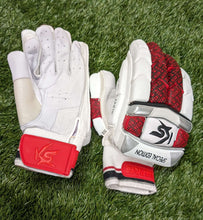 Load image into Gallery viewer, KS Batting Gloves - Special Edition
