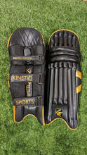 Load image into Gallery viewer, KS Batting Pads - Limited Edition
