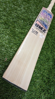 Kinetic Sports, Canada's Cricket Store